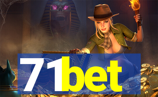 71bet