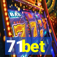 71bet