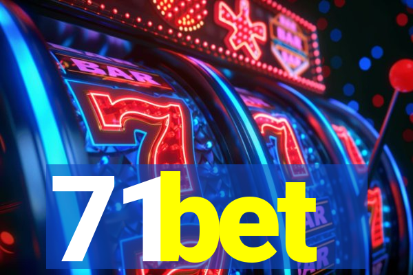 71bet