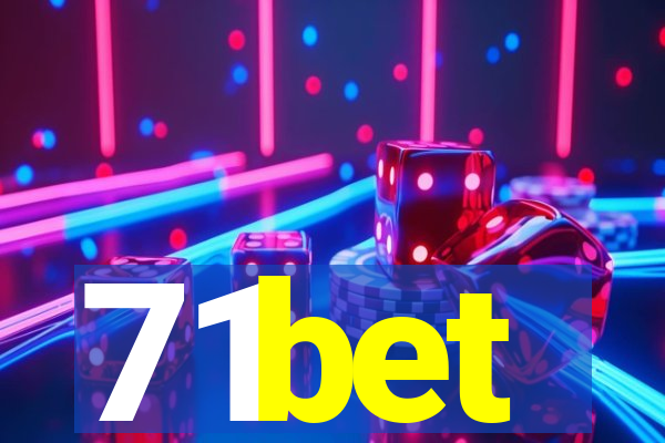 71bet