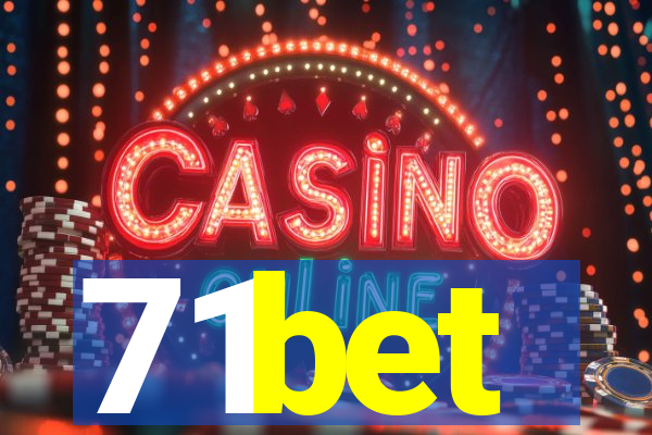 71bet