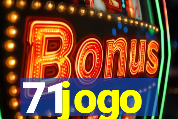 71jogo