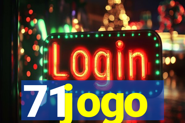 71jogo