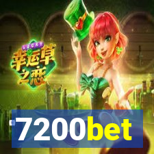 7200bet