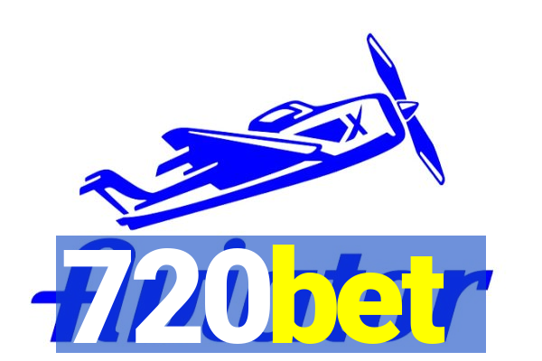 720bet
