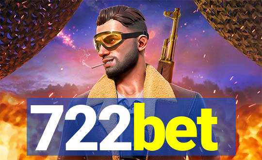 722bet