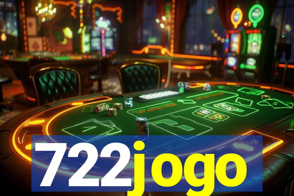 722jogo