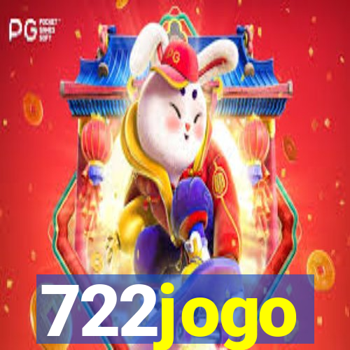 722jogo
