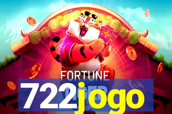 722jogo