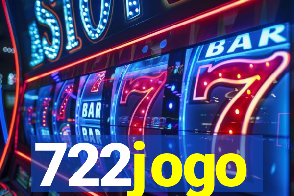 722jogo