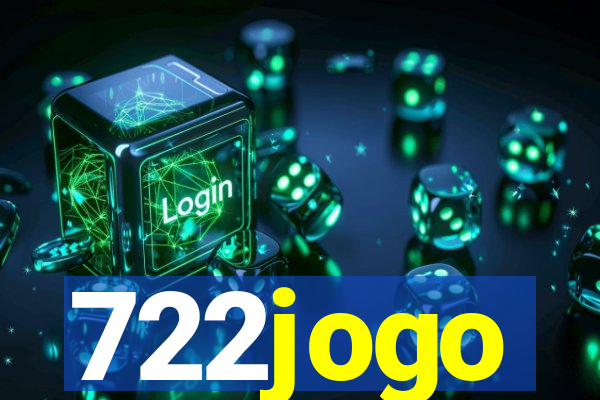 722jogo