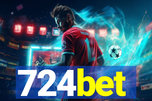724bet