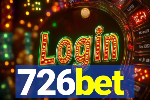 726bet