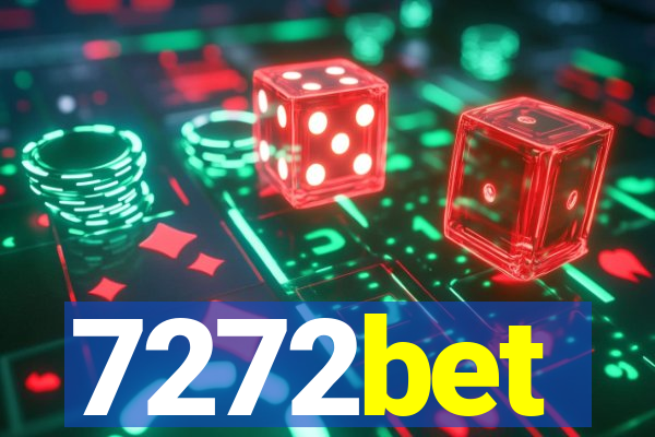 7272bet