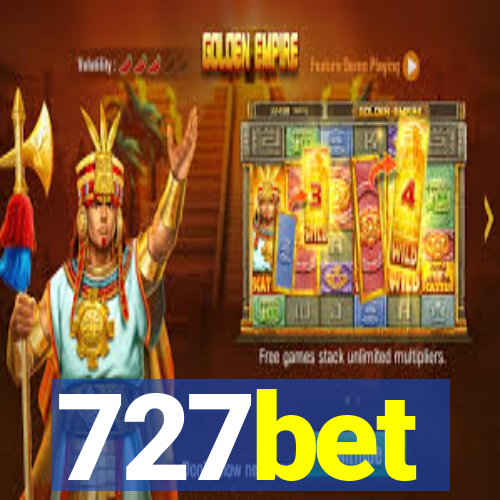 727bet