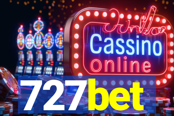 727bet