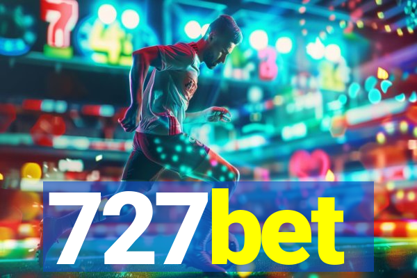 727bet
