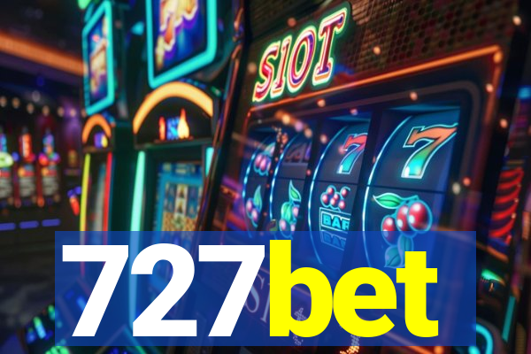 727bet