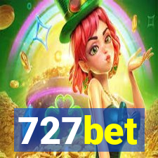 727bet