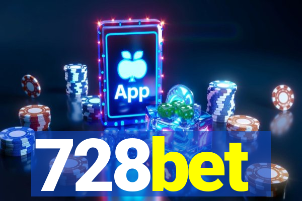 728bet