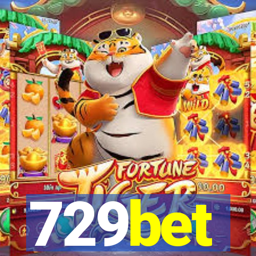 729bet