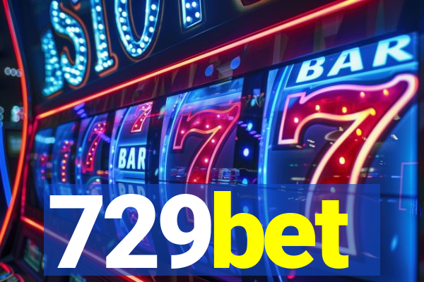 729bet