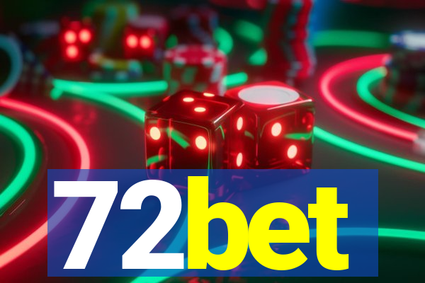 72bet