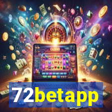 72betapp