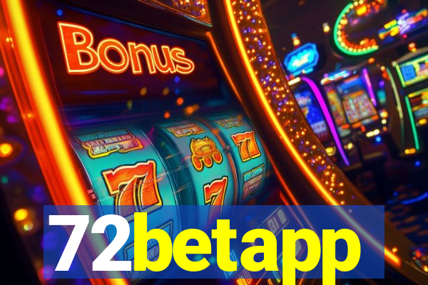 72betapp