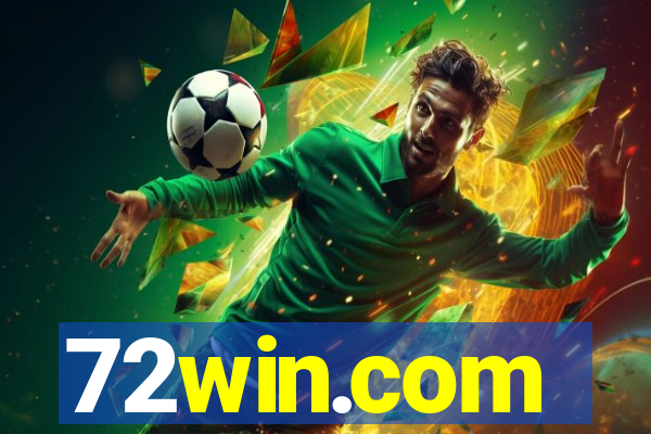 72win.com