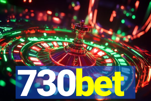 730bet