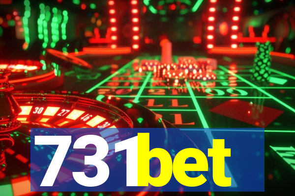 731bet