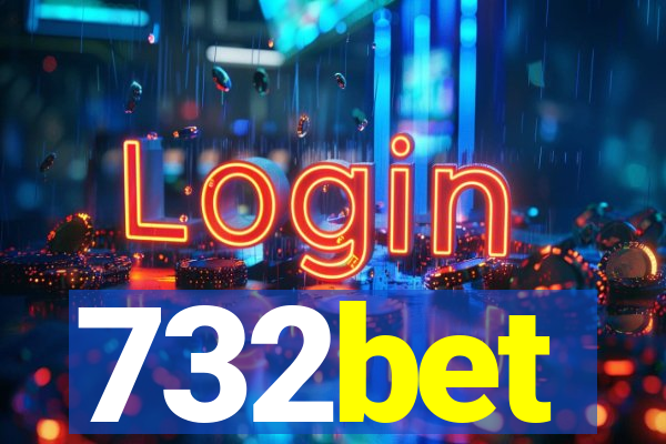 732bet