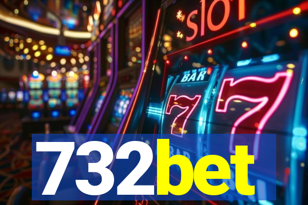 732bet
