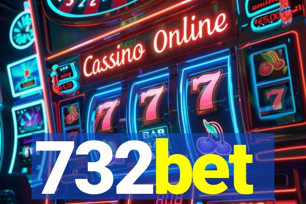 732bet