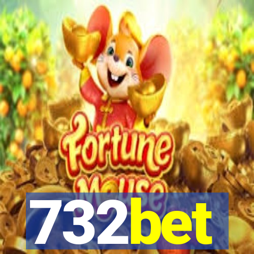 732bet