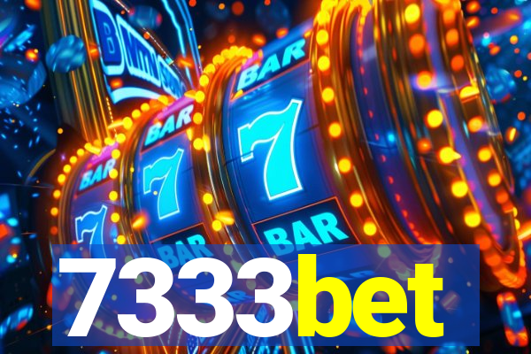 7333bet