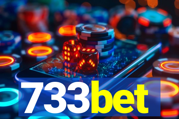 733bet