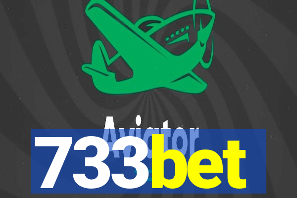 733bet