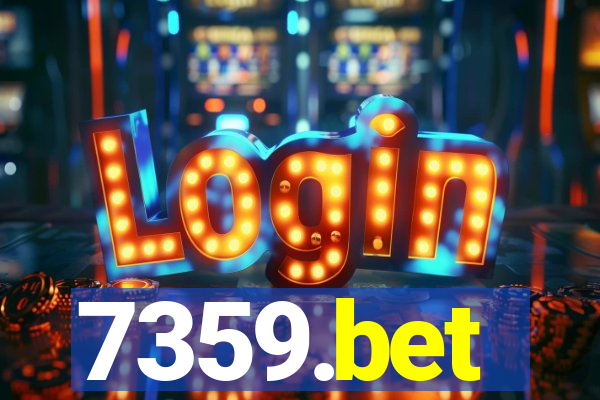 7359.bet
