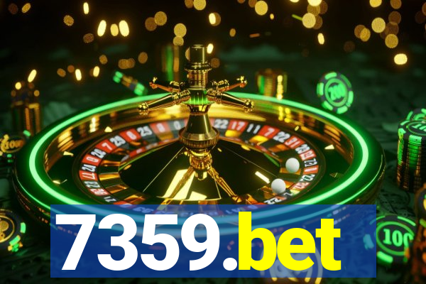 7359.bet