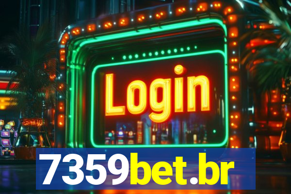 7359bet.br