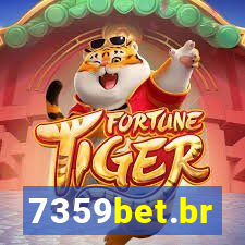 7359bet.br