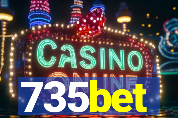 735bet