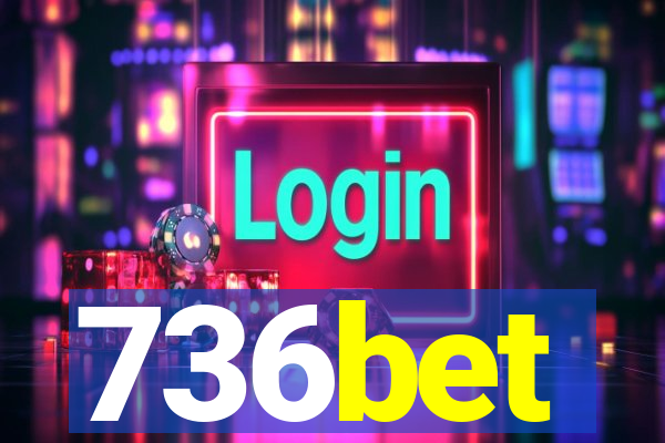 736bet