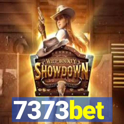7373bet