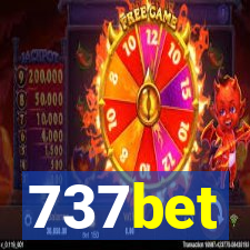 737bet