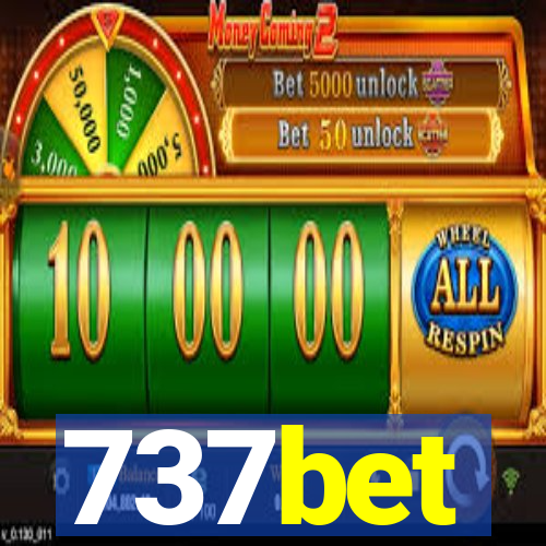 737bet