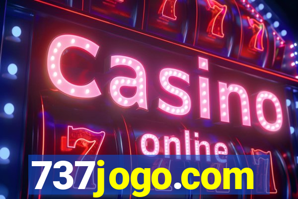 737jogo.com