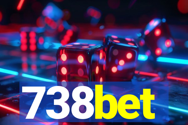 738bet
